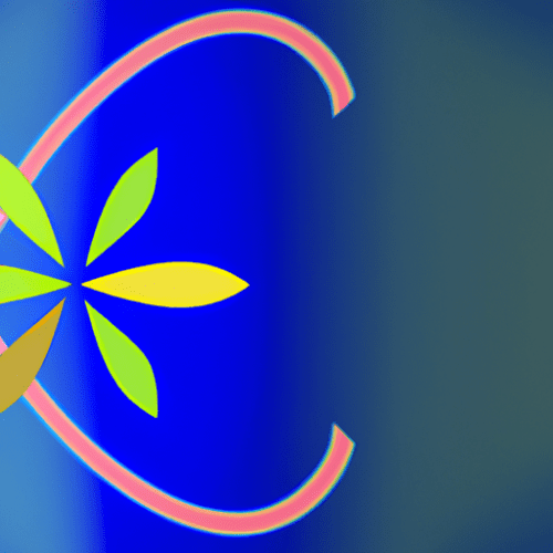 What CEOs, Creatives, and Coaches Are Reading in 2025