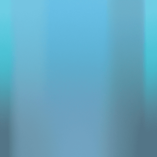 Bestselling Nonfiction Books of 2025: What Everyone’s Reading This Year