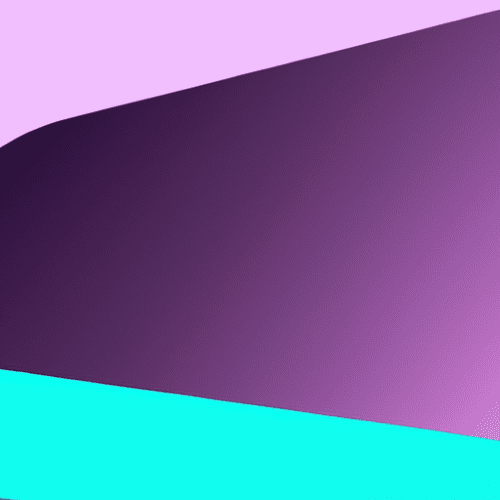 Vom Manuskript zum Weltbestseller: Wie ein Übersetzungsbüro in Deutschland Bücher international macht