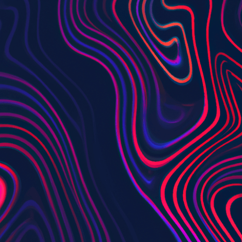 When words matter most German Translation Services protect their meaning