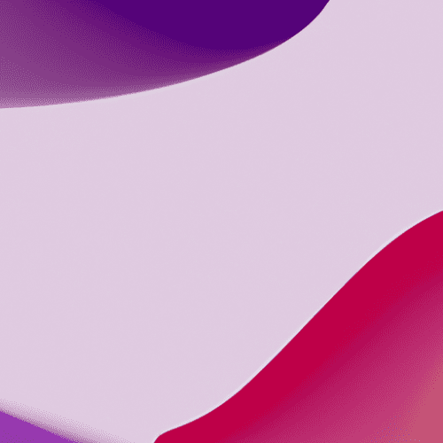 Discover the power of truth through today’s most compelling non-fiction reads