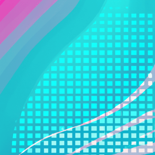 When and Why to Start the Dissolution and Winding Up of Your Moldovan LLC