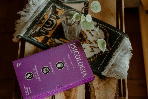 Psychology and Personal Development Books Worth Your Time