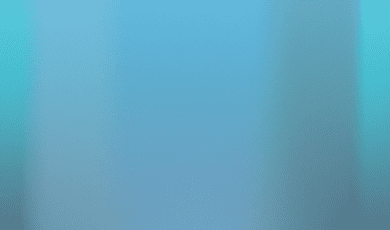 Bestselling Nonfiction Books of 2025: What Everyone’s Reading This Year