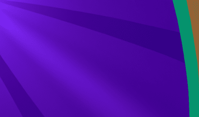 How real stories and facts reshape our understanding of the world