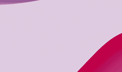 Discover the power of truth through today’s most compelling non-fiction reads