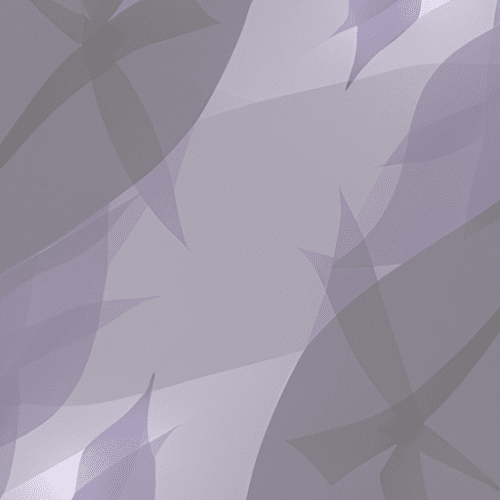 Must-Read Books If You’re Passionate About Psychology