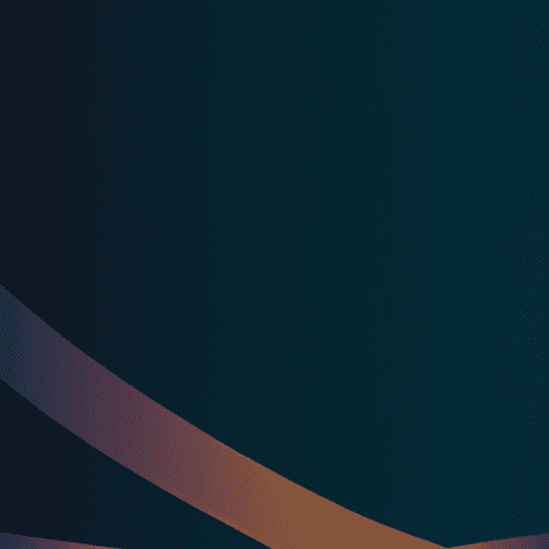 7 Ways “Sapiens” by Yuval Noah Harari Changed How We Understand Human History—And Why It Still Matters Today