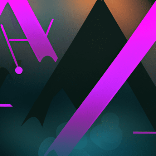 Rendre un livre non-fiction crédible à l’international avec une traduction de document officiel conforme