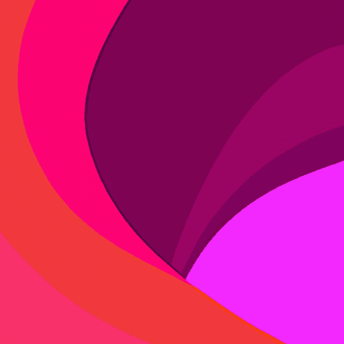 Tradurre libri con un’agenzia di traduzione online: vantaggi per l’autopubblicazione