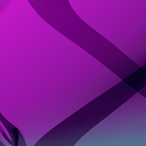 Why Literary Festivals Need On Site Interpretation Agencies