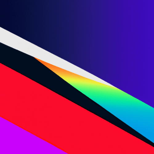 How Proofreading and Editing Make Book Club Picks Shine