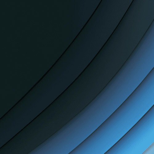 Why Non-Fiction Authors Choose Professional Translation Services