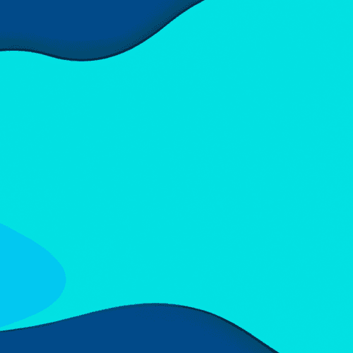 Presentazioni multilingue: quando affidarsi a un’agenzia di interpretariato in loco per eventi letterari