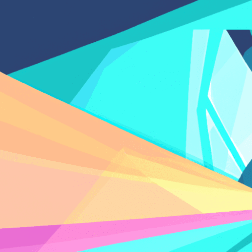 Lecturas dramatizadas y performances literarias: cuando la interpretación simultánea en vivo abre la puerta a nuevas audiencias