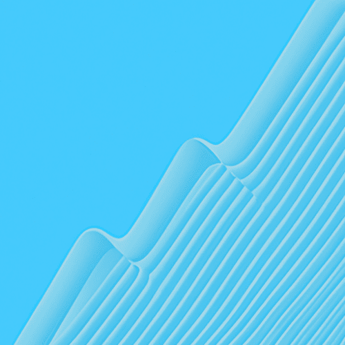 Influential Reads That Shape Mindset, Success, and Life