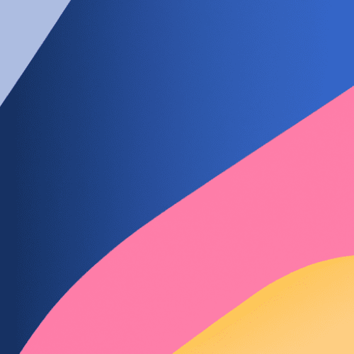 Psychology and Personal Development Books Worth Your Time