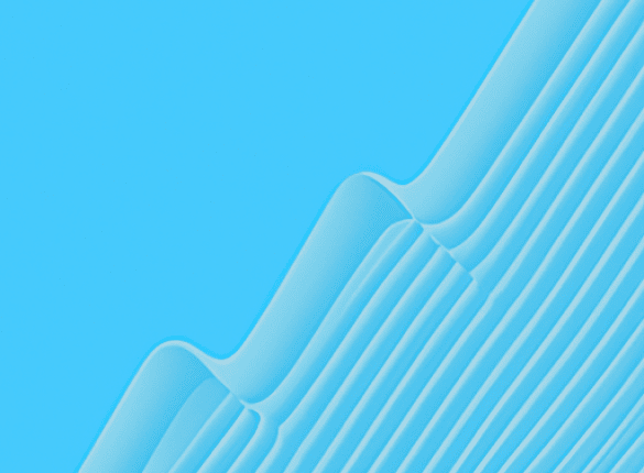 Influential Reads That Shape Mindset, Success, and Life