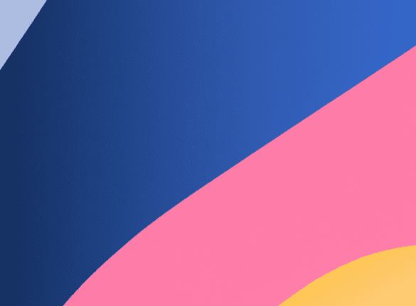 Psychology and Personal Development Books Worth Your Time