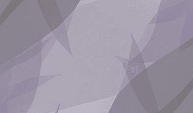 Must-Read Books If You’re Passionate About Psychology