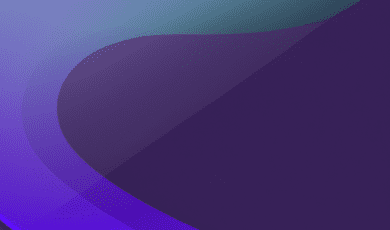 Why So Many Bestselling Books Are About Habits, Focus, and Productivity