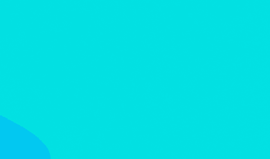 Presentazioni multilingue: quando affidarsi a un’agenzia di interpretariato in loco per eventi letterari