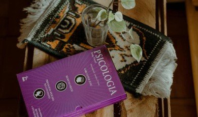 Psychology and Personal Development Books Worth Your Time