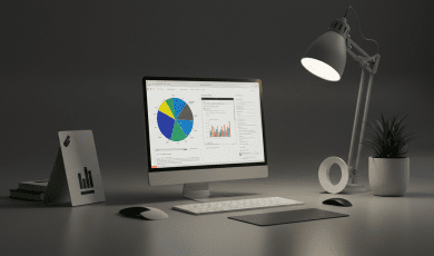 Apprendre à Apprendre les Secrets des Experts