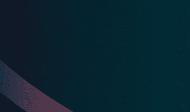 7 Ways “Sapiens” by Yuval Noah Harari Changed How We Understand Human History—And Why It Still Matters Today