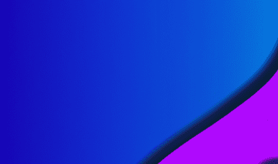 What makes non-fiction books unforgettable in a world full of fiction